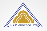 L.Y.P Group_logo
