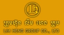 Lim Heng Group