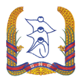 Rural Development Bank_logo