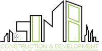SOMA Construction_logo