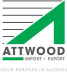 attwood-logo