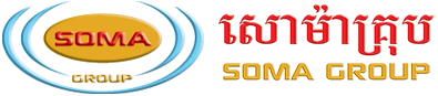 soma_logo
