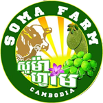 somafarm-logo