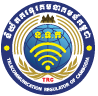 trc_logo
