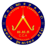 cca_logo