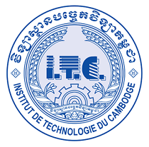 Institute_of_Technology_of_Cambodia_logo