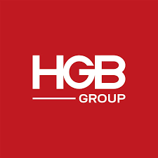 hgb_logo