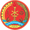 rupp-logo