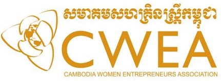 cwea_logo