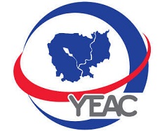 yeac_logo