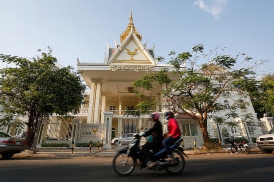 cambodia20160216