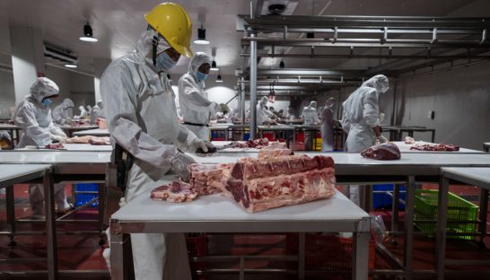 business_a_worker_prepares_meat_at_sln_slaughterhouse_late_last_year_in_sihanoukville_eliah_lillis_1