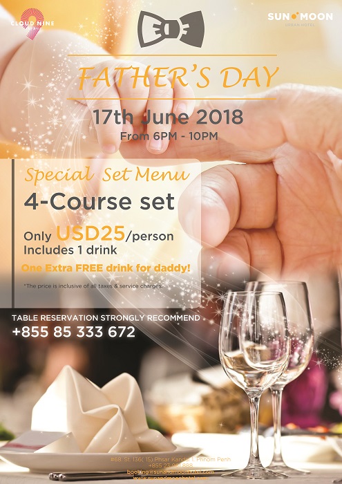 Father's Day F&B 2018-01