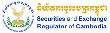 secc_logo